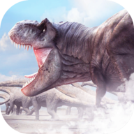 ´޽Ұֻ_´Ϸ׿v1.1.1