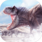 ´޽Ұֻ_´Ϸ׿v1.1.1