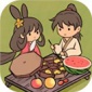 ɽСũٷ°汾_ɽСũذ׿v1.7.3.8
