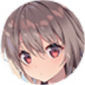 ҵֿʱⰲ׿krkr_ҵֿʱֻv1.0.3