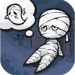 ǿʦѰ_ǿʦڹv1.58