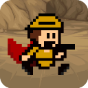 Ϊ̽ռ޵аmodײ˵_Ϊ̽ռϷֻv1.2.3