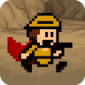Ϊ̽ռ޵аmodײ˵_Ϊ̽ռϷֻv1.2.3