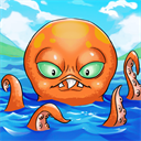 צޱƬ_צ޽v1.7