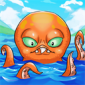 צޱƬ_צ޽v1.7