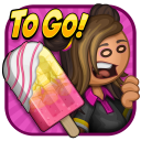 ϵ޽2024_ϵtogov1.0.1