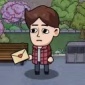 ģ޳Ʊ_ģײ˵v1.8.9
