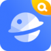 °ٷ_appv1.2.25.2