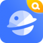 °ٷ_appv1.2.25.2