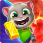 ķèܿ2ʷ°汾¼_ķèܿ2°v1.0.32.15329