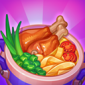 ũҵ޽Ұ溺_ũҵϷڹv0.38.2.26