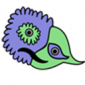 ׶԰6mod˵_׶԰6ֻײ˵v1.0