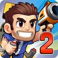 2İٷ_2Ϸֻv0.0.41