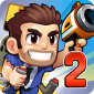 2İٷ_2Ϸֻv0.0.41