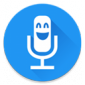 Чħʦȫ°޹_ЧħʦappѰv4.1.2