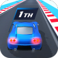 ʵģ2޹mod˵_ʵģ2v1.0.7