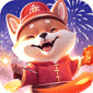 ɼʯ_ɼϷ޽Ұv1.5.1.3