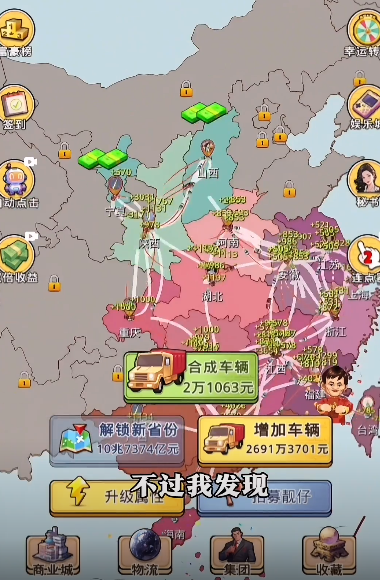 䳵Ķ