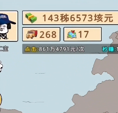 䳵Ķ