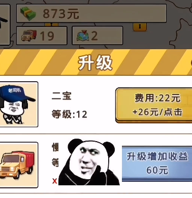 䳵Ķ