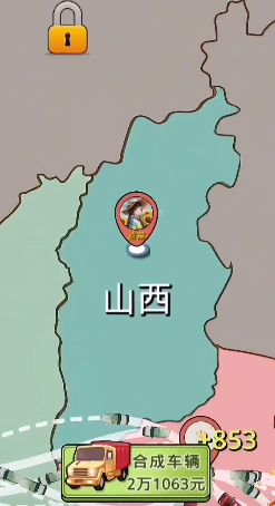 䳵Ķ