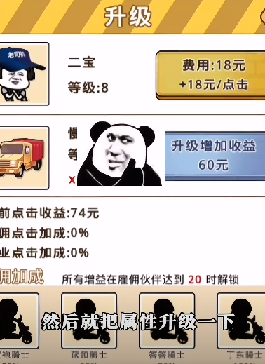 䳵Ķ