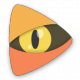 Ӱtv