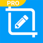 ʦproֻ_ʦappٷ׿v1.6.8.7