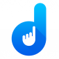 Զֻ°_Զapp׿v5.9.0