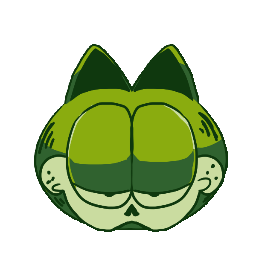 ҹſ˼ӷèֲ_ҹſ˼ӷèģֻv0.2.7.4