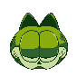 ҹſ˼ӷèֲ_ҹſ˼ӷèģֻv0.2.7.4