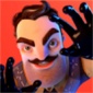 ھռmod˵_ھռײ˵v1.3.6