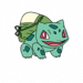 ȫҶģ°_ȫҶģֻv0.