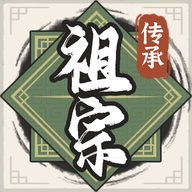 ģ2Ԫ_ģ2mod˵v1.0.3
