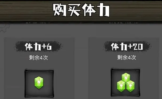 2080Ԫ