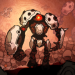 2080Ԫò˵°_2080ԪϷڹv0.1.9