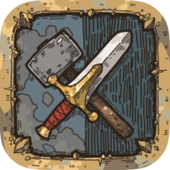 ߴħֻѰ_ߴħϷذ׿v1.0.0