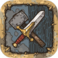 ߴħֻѰ_ߴħϷذ׿v1.0.0