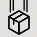 landrop׿İ_landropٷ°appv2.0.0