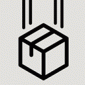 landrop׿İ_landropٷ°appv2.0.0