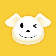 СĶԴappٷ_СĶԴС˵Ѱv1.1.10