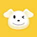СĶԴappٷ_СĶԴС˵Ѱv1.1.1