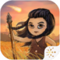 ϣ֮2ʷٷ_ϣ֮2ֻv1.8.0