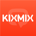 kixmixӰά_kixmixTVٷv5.6.4