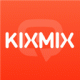 kixmixӰ