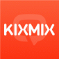 kixmixӰά_kixmixTVٷv5.6.4