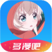 °_Ѱv1.1.5