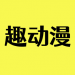 Ȥٷ°_ȤappѰv1.0.0.1