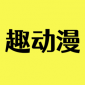 Ȥٷ°_ȤappѰv1.0.0.1