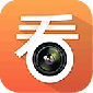 ɫ汾ֻͻ_Ҿɰ汾װv5.5.0